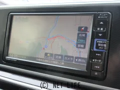 ダイハツ キャスト