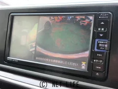 ダイハツ キャスト