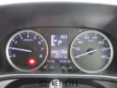 ダイハツ キャスト