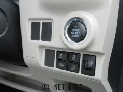 ダイハツ キャスト