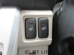 ダイハツ キャスト