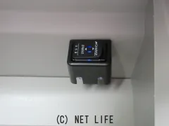 ダイハツ キャスト