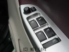 ダイハツ キャスト