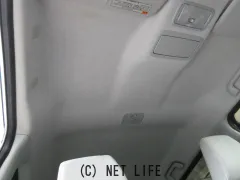 ダイハツ キャスト