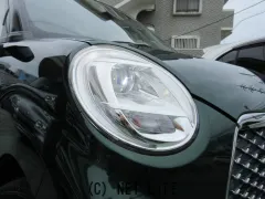 ダイハツ キャスト