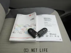 ダイハツ キャスト