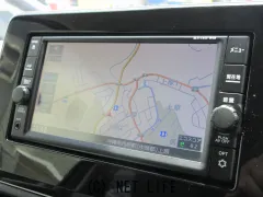 三菱 eKワゴン