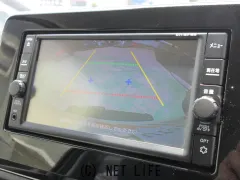 三菱 eKワゴン