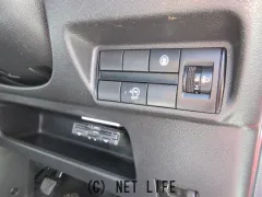 三菱 eKワゴン