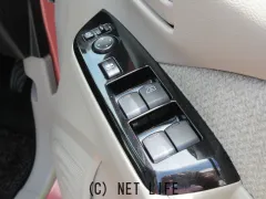 三菱 eKワゴン