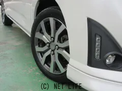 ダイハツ トール