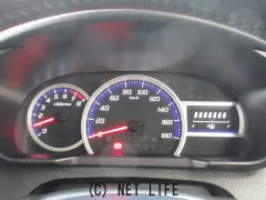 ダイハツ トール