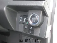 ダイハツ トール