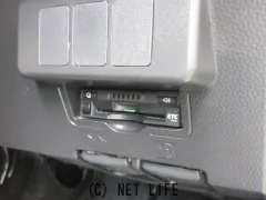 ダイハツ トール
