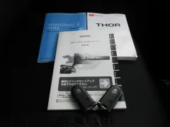 ダイハツ トール