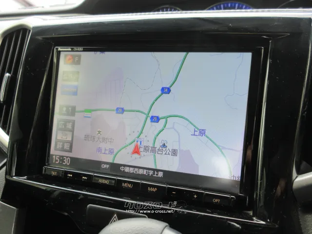 『下取り&買取り大歓迎♪』あなたの大切な愛車をお譲り下さい。 スズキ ソリオ