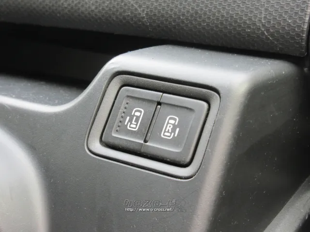 『下取り&買取り大歓迎♪』あなたの大切な愛車をお譲り下さい。 スズキ ソリオ