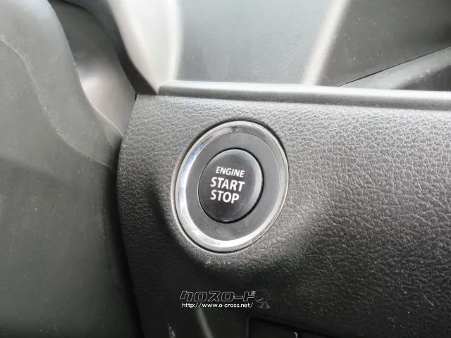 『下取り&買取り大歓迎♪』あなたの大切な愛車をお譲り下さい。 スズキ ソリオ