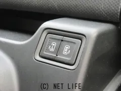 スズキ ソリオ