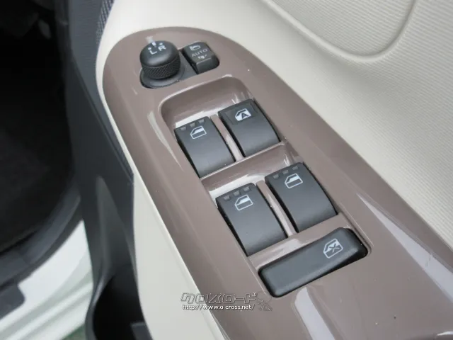『下取り&買取り大歓迎♪』あなたの大切な愛車をお譲り下さい。 ダイハツ ムーヴキャンバス