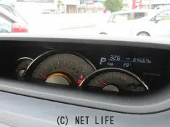 ダイハツ ムーヴキャンバス