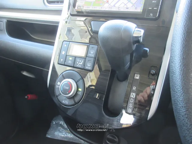 『下取り&買取り大歓迎♪』あなたの大切な愛車をお譲り下さい。 ダイハツ タント