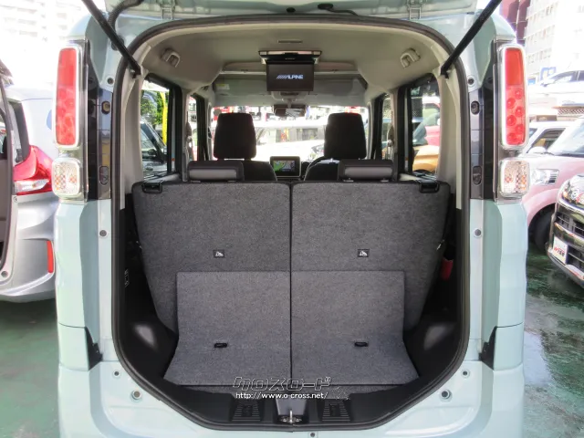 『下取り&買取り大歓迎♪』あなたの大切な愛車をお譲り下さい。 マツダ フレアワゴン