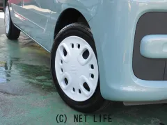 マツダ フレアワゴン