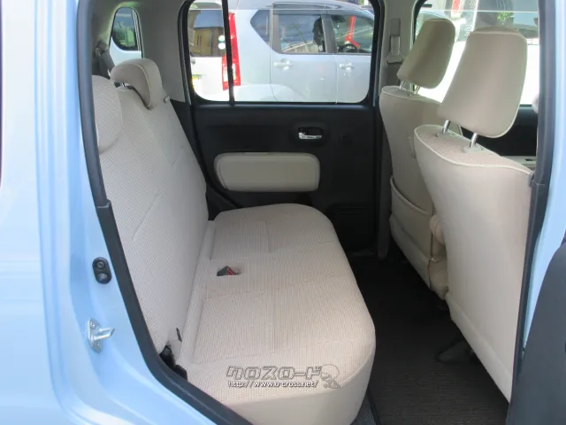 『下取り&買取り大歓迎♪』あなたの大切な愛車をお譲り下さい。 ダイハツ ミラココア