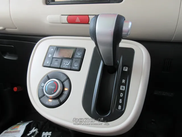 『下取り&買取り大歓迎♪』あなたの大切な愛車をお譲り下さい。 ダイハツ ミラココア