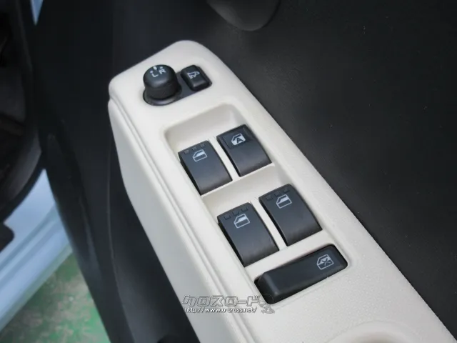 『下取り&買取り大歓迎♪』あなたの大切な愛車をお譲り下さい。 ダイハツ ミラココア