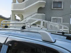 ダイハツ ミラココア
