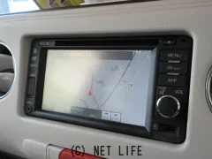 ダイハツ ミラココア