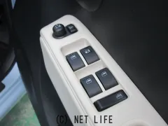 ダイハツ ミラココア