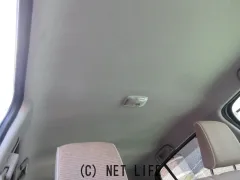 ダイハツ ミラココア