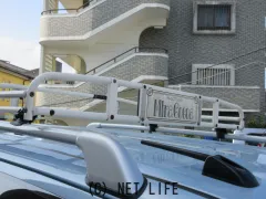 ダイハツ ミラココア