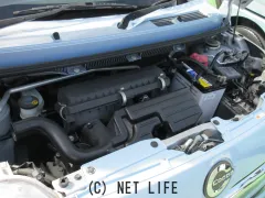 ダイハツ ミラココア