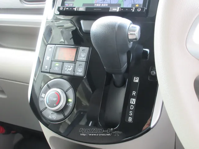 『下取り&買取り大歓迎♪』あなたの大切な愛車をお譲り下さい。 ダイハツ タント