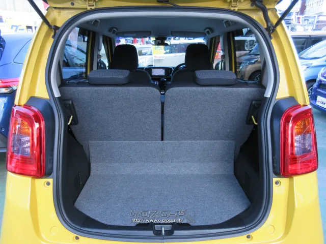 『下取り&買取り大歓迎♪』あなたの大切な愛車をお譲り下さい。 ホンダ N-ONE