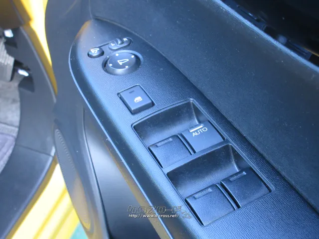 『下取り&買取り大歓迎♪』あなたの大切な愛車をお譲り下さい。 ホンダ N-ONE