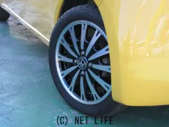 ホンダ N-ONE