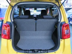 ホンダ N-ONE