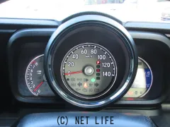 ホンダ N-ONE