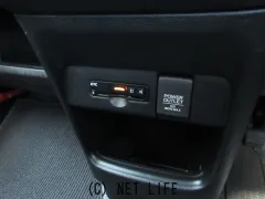 ホンダ N-ONE
