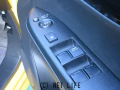 ホンダ N-ONE