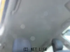 ホンダ N-ONE