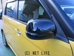 ホンダ N-ONE