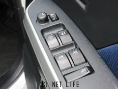 トヨタ タンク