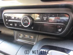 ホンダ N-WGN