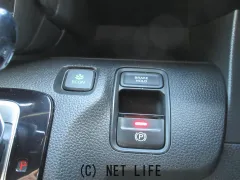 ホンダ N-WGN